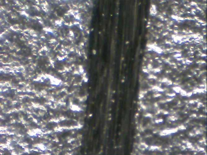 COMPOSITO CON SILICIO